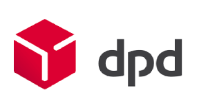 dpd