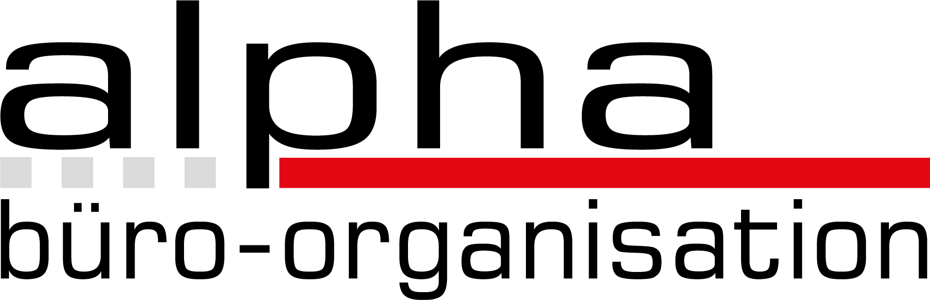 Zur Startseite gehen