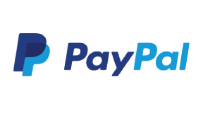 paypal