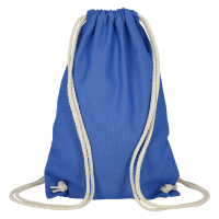 royalblau
