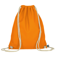 mandarin