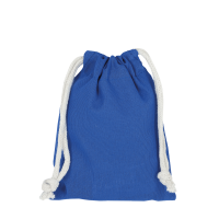 royalblau