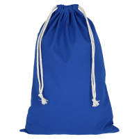 royalblau