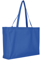 royalblau