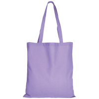 lavendel