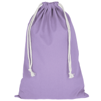 lavendel