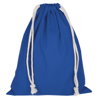 royalblau