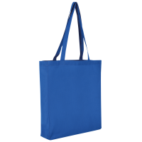 royalblau