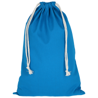 hellblau
