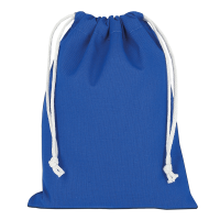 royalblau