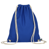 royalblau