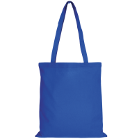 royalblau