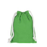 maigrün