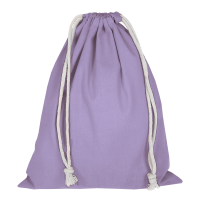 lavendel
