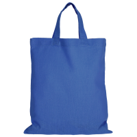 royalblau