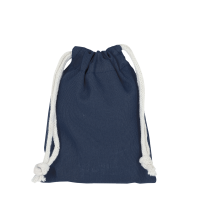 dunkelblau