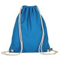 hellblau
