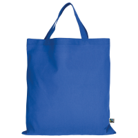 royalblau
