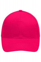 Magenta (ca. Pantone 214C)