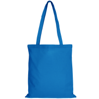hellblau