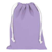 lavendel