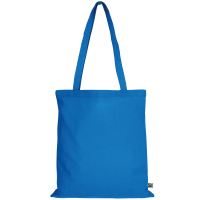 hellblau
