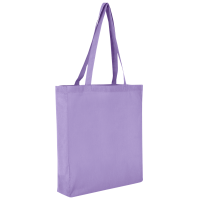 lavendel