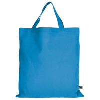 Hellblau