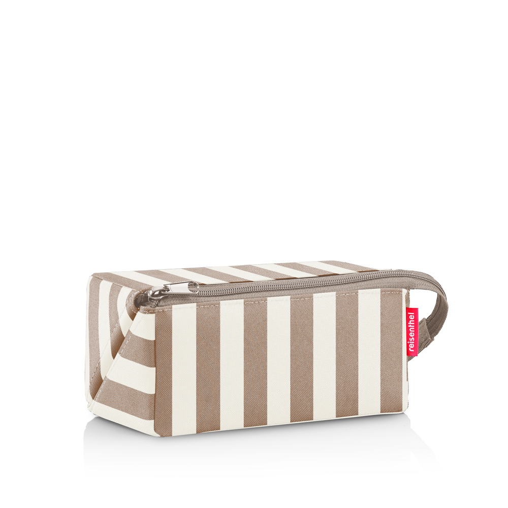fold case - summerstripes coffee