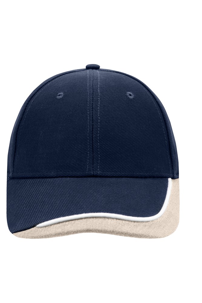 Navy/white/light-grey (ca. Pantone 539C
white
421C)