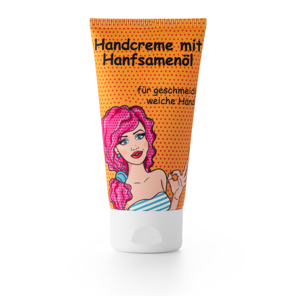 Sensitiv Sonnenmilch LSF 30