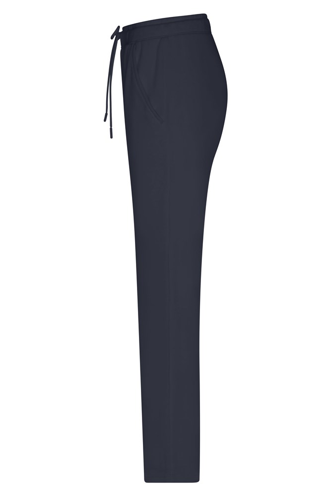 Ladies' Lounge Pants   OCS Blended & RCS