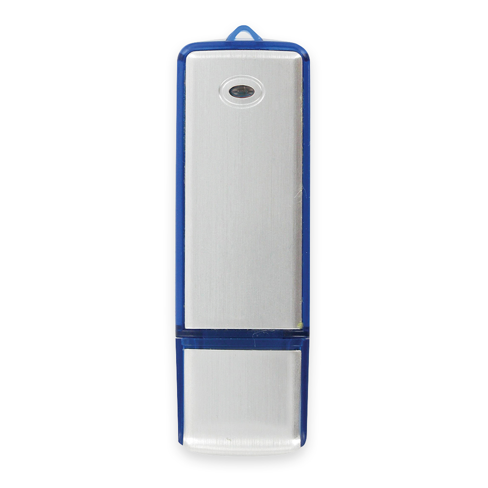 USB Stick 012