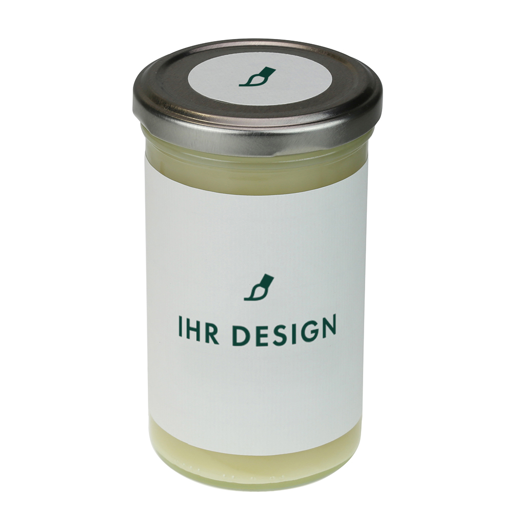 Blütenhonig im Maxi-Glas Mellio