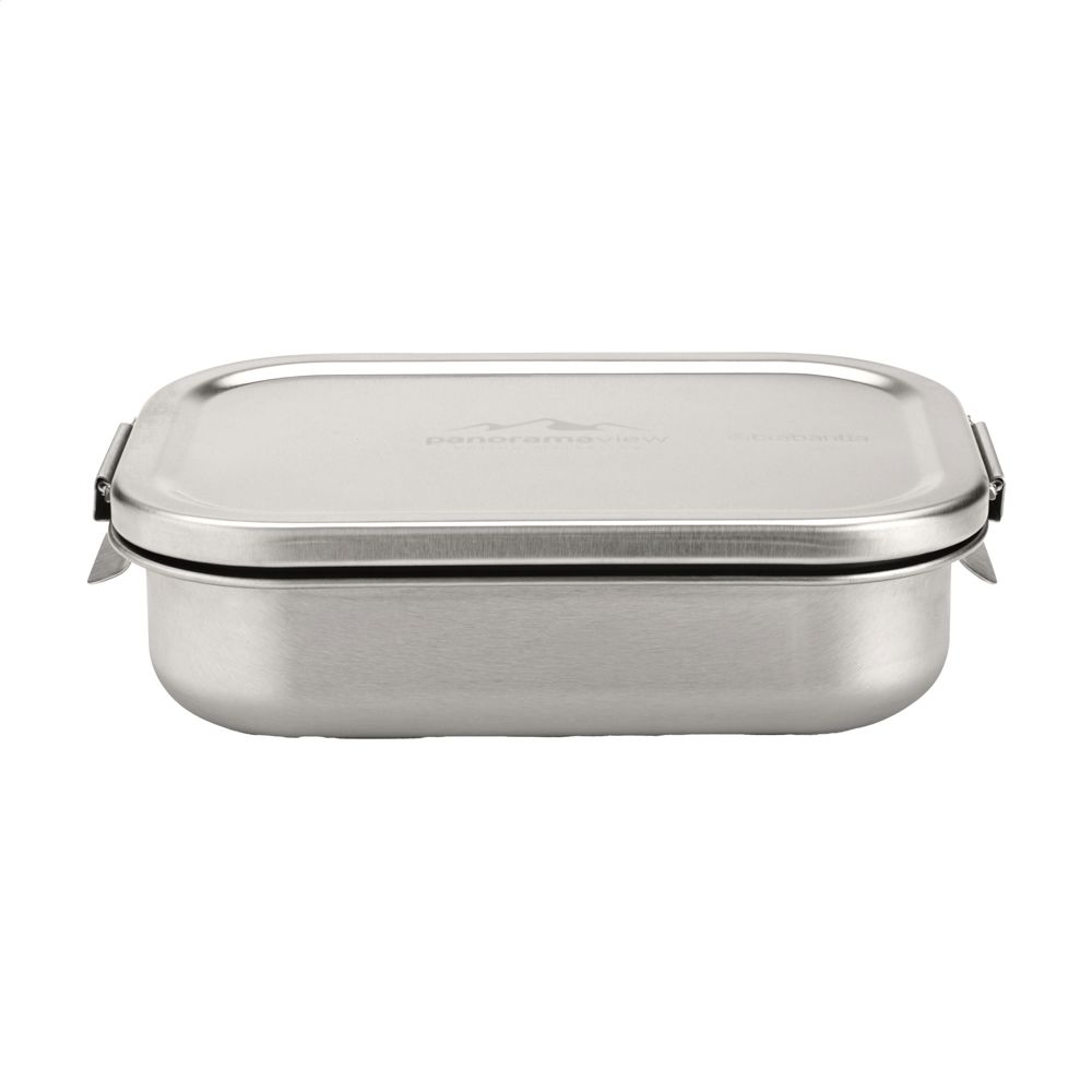 Brabantia Make & Take Lunch-Box Medium 1,1 L