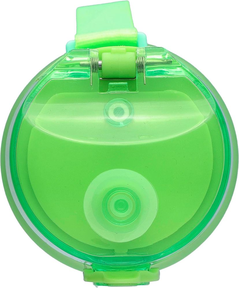 rPET-Trinkflasche Brinley 1000 ml