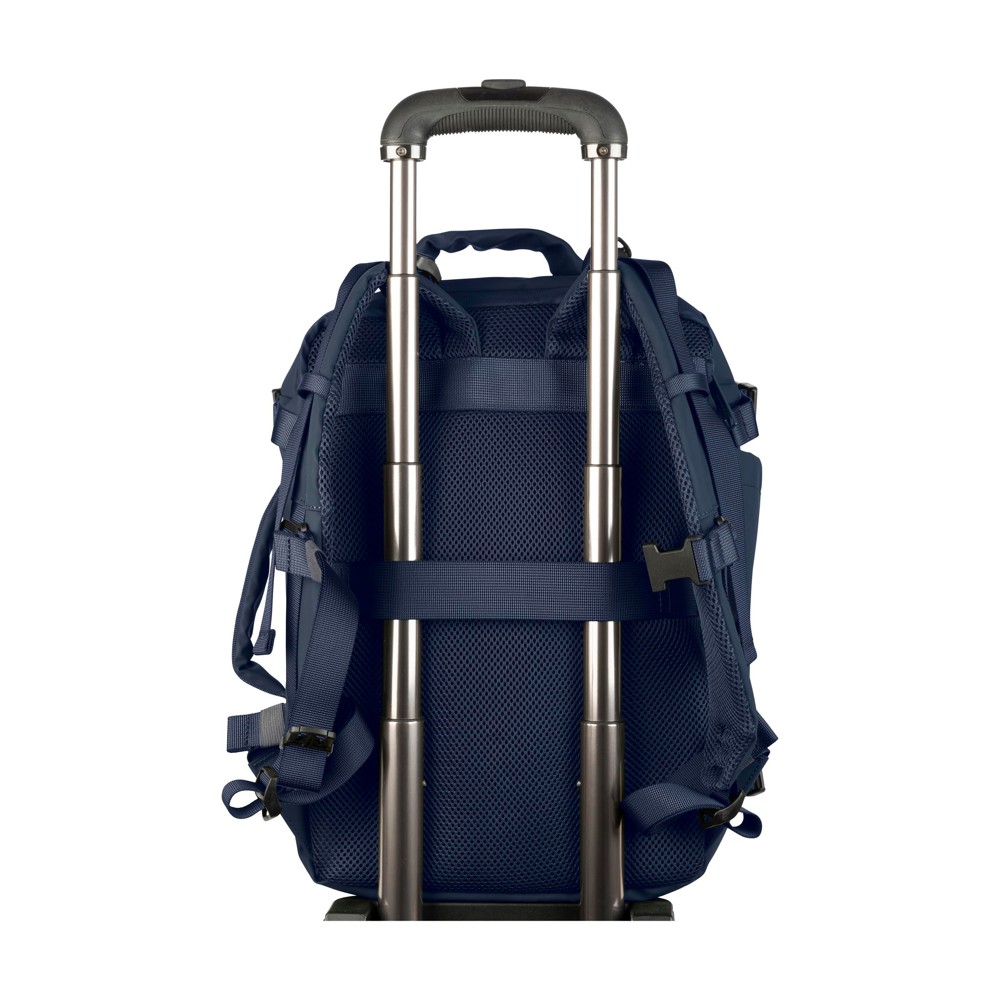 Tucano Tugo Dry Cabin Backpack 15,6 inch Rucksack
