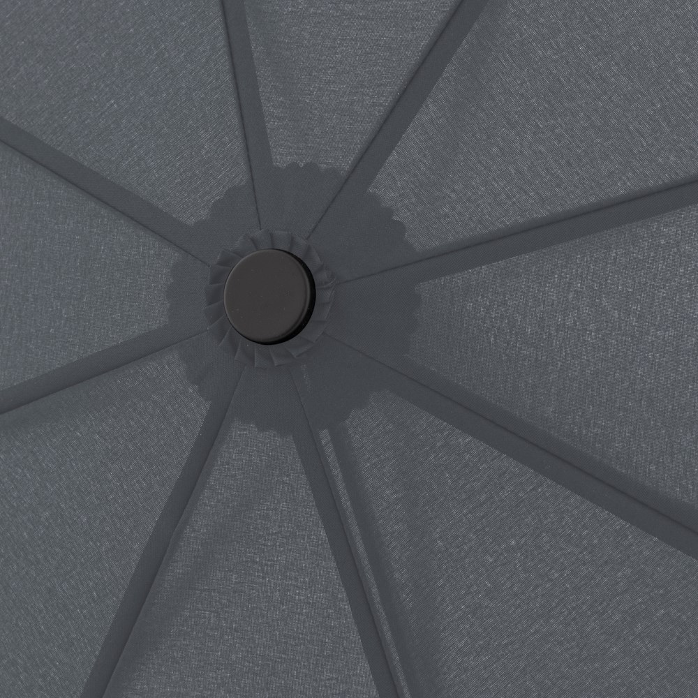 doppler Superstrong Magic AOC