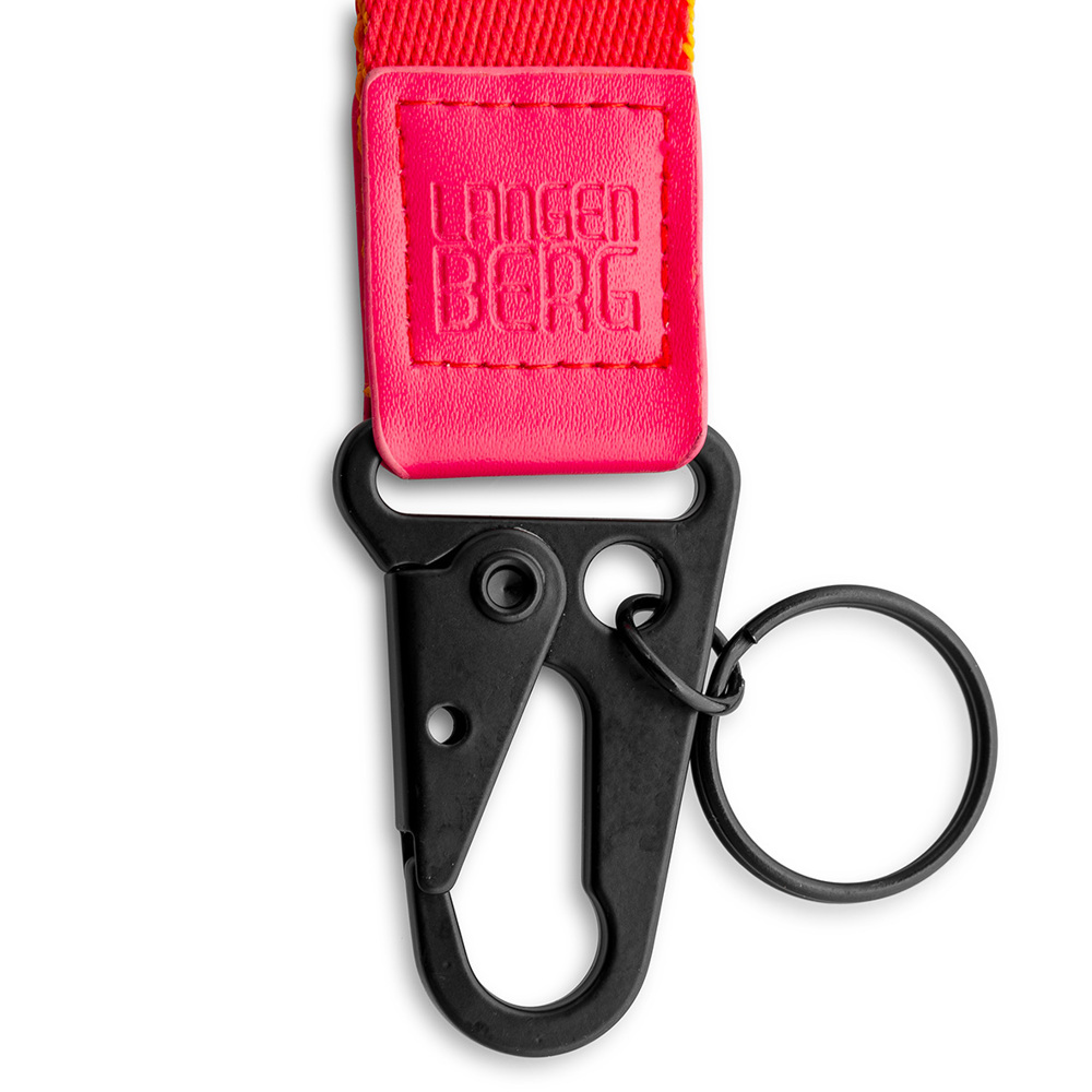 Schlüsselband W-377