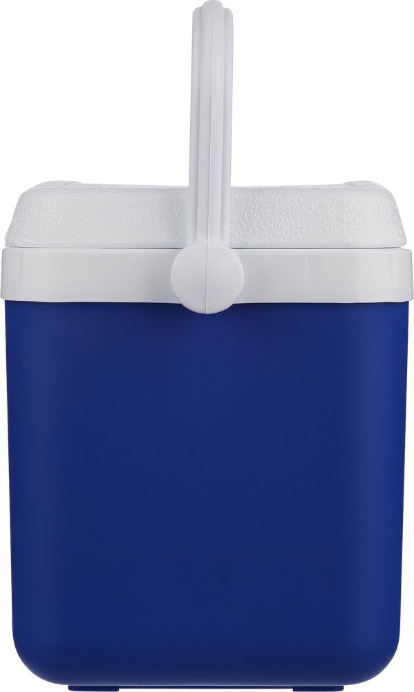 Kühlbox 4 Liter Sunkissed