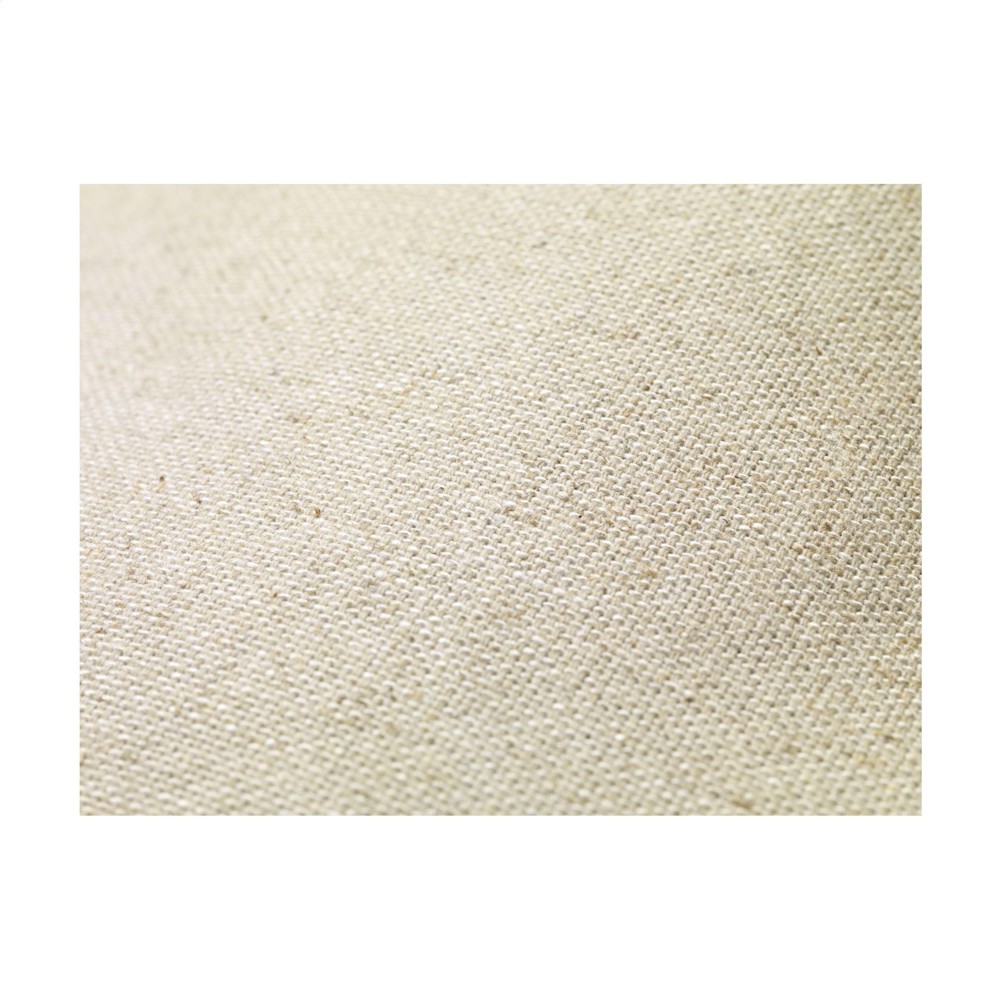 Hemp Shopping Bag (475 g/m²) Einkaufstasche