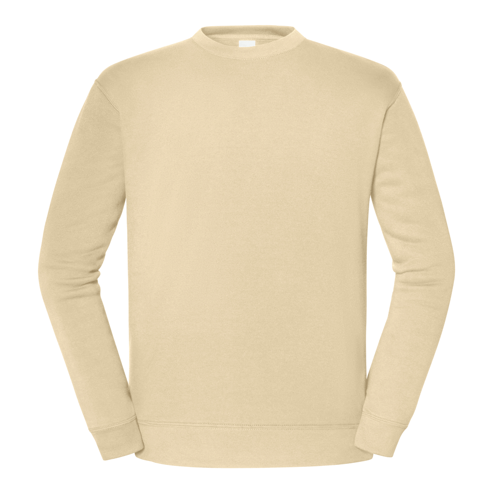 622920 - Iconic 250 Set-In-Sweat, desert sand, XL