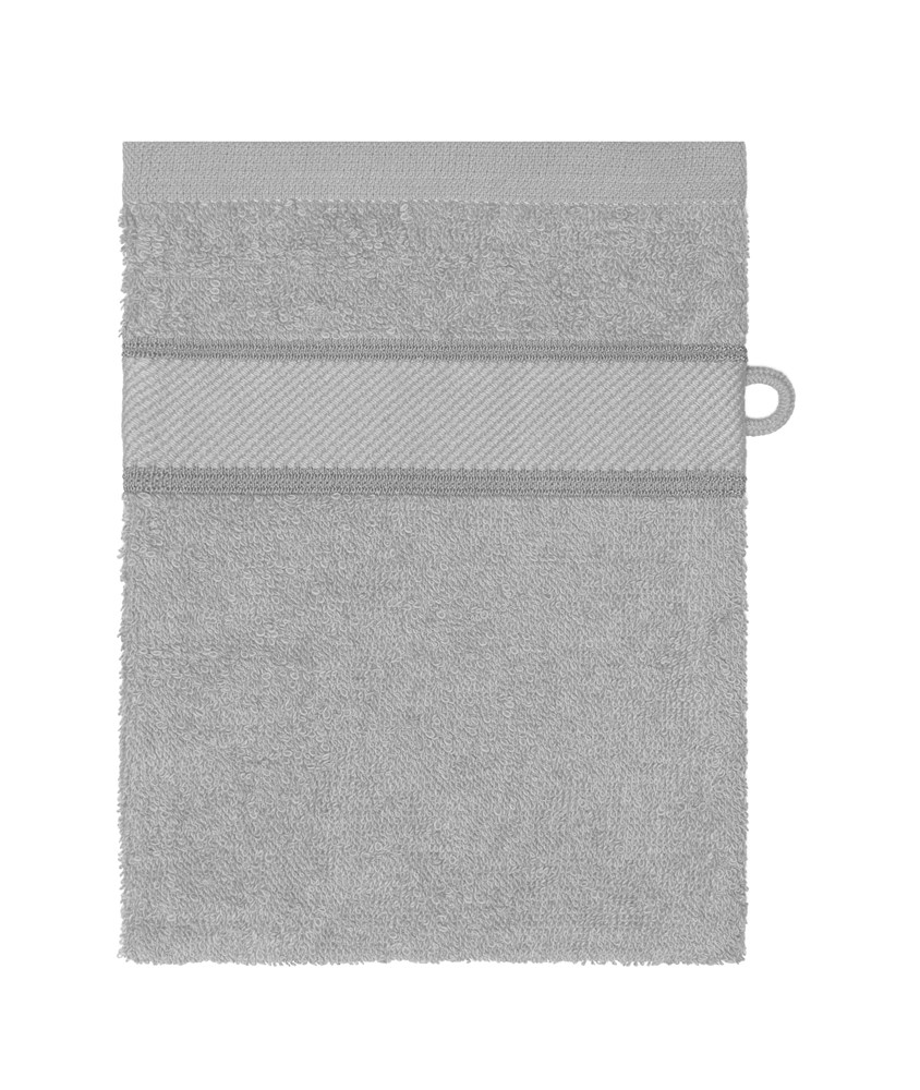 Flannel   OCS Standard