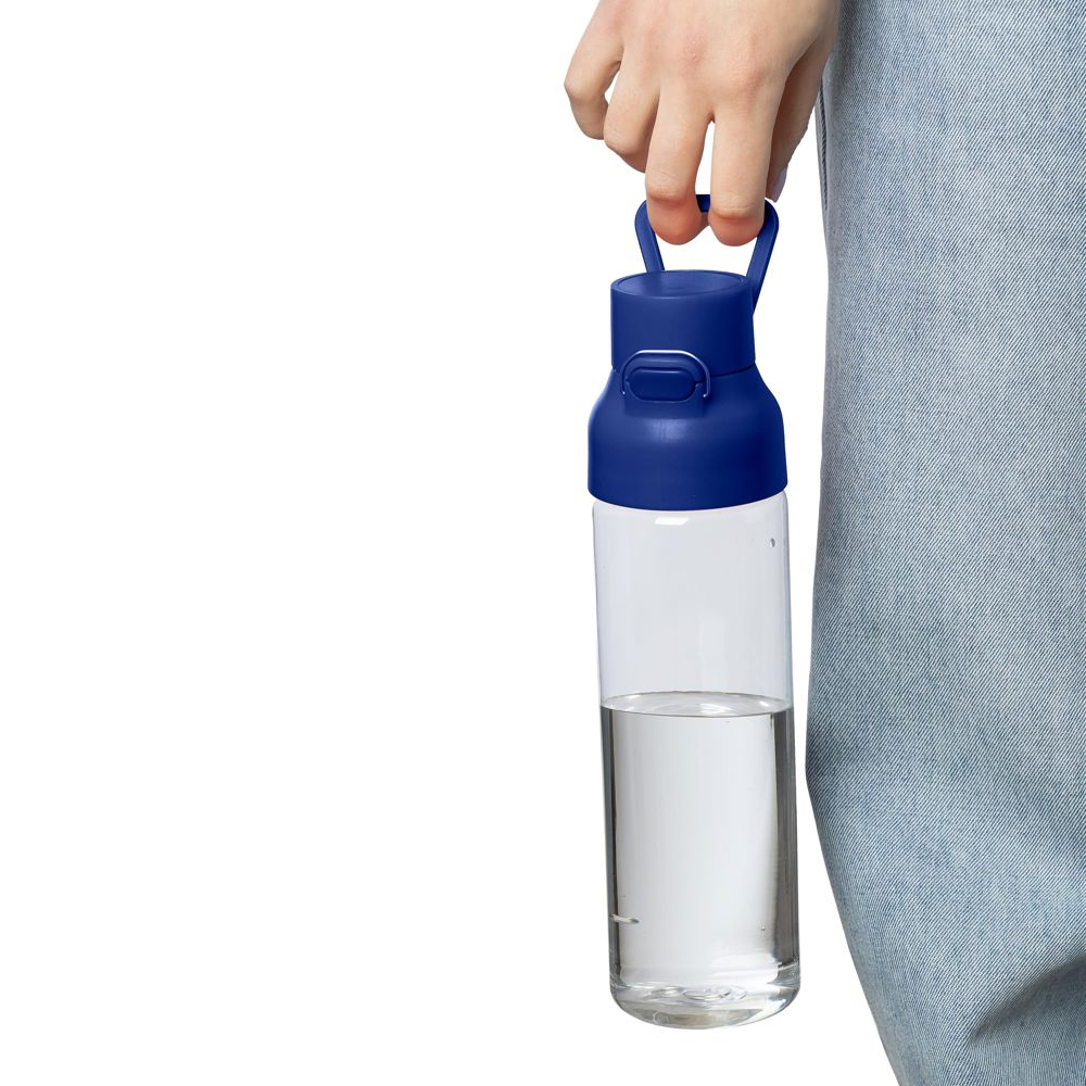 Tritan-Trinkflasche Dune 750 ml
