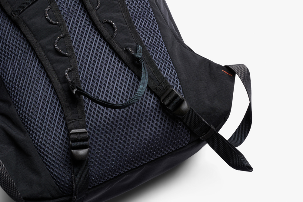 Bellroy Lite Daypack
