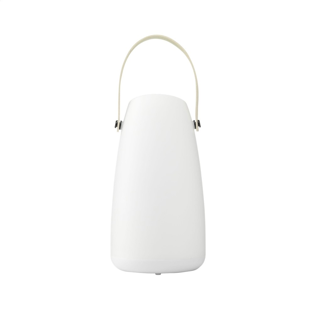 Halo MoodLight Stimmungslampe
