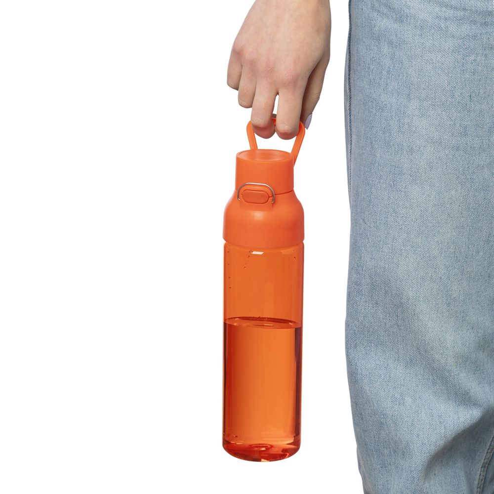 Tritan-Trinkflasche Bliss 750 ml