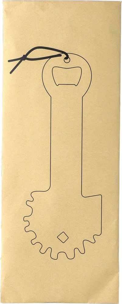 Edelstahl-Grillreiniger Elara