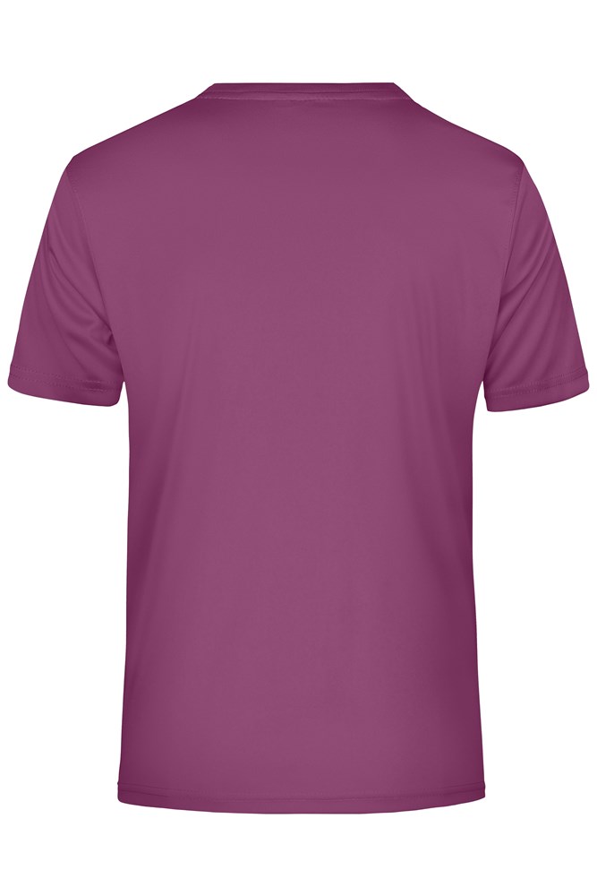 Men's Active-V