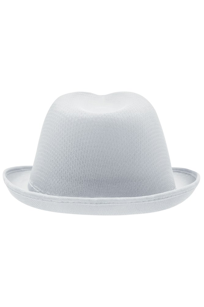 Promotion Hat